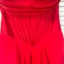 Debs / Formal dress Image 4