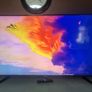 65" Samsung 4K Certified Ultra HD HDR Smart LED TV Image 5