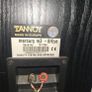 Pioneer Amplifier, Denon CD Player and Tannoy Mercury M3 Speakers Hi-Fi System Image 3