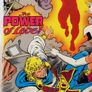 The New Titans #67 DC Comics (1990) Image 2