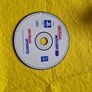 Actua soccer 3  PlayStation1 ps1 PlayStation2 ps2 games Original Image 2