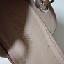 Pink Sandals new Image 9