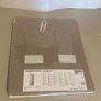 IKEA garnityr hanging clothes storage Image 5