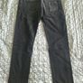 Carhartt 30 32 Image 2