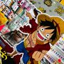 Dragon Ball Son Goku Coin Bank Money Box Figure Plastoy Toei New ! Vintage Mania Image 3