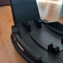 Infababy Isofix Car Seat Base (Unused) Image 7
