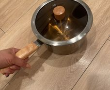Pot