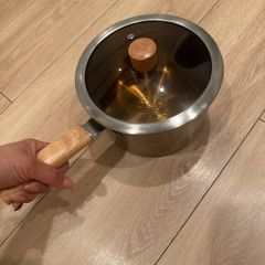 Pot