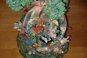 Disney Bambi Spring