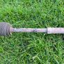 Ford S-Max / Galaxy Steering Rack 6G913A500 Image 5