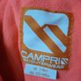 Kids Ski or Winter Suit Image 2