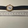 Vintage 1990s Kids Kickers Watch Image 8