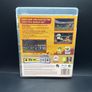 2010 Fifa World Cup South Africa Ps3 Image 4
