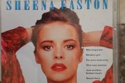 Sheena Easton CD - The Best Of