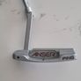 Ping Anser 5 Milled Putter Image 2