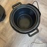 tefal Image 3