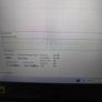 Laptop Gaming Acer Nitro 5 Rtx 3050 Image 9