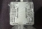 Universal U/short Throw Projector Mount