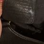 Fossil Bag Image 5