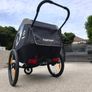 Bike Trailer Image 8