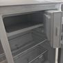 Fridge Image 3
