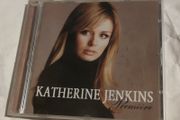Katherine Jenkins - Premier Cd