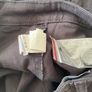 shorts Bnwot primark size 12 high waisted cargo shorts Image 7