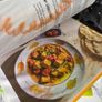 Slow cooker Image 5