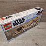 Lego 40451 Tatooine Homestead Image 3