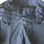 Designer ladies black jacket Image 10