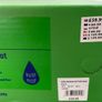 boots waterproof Mountain Warehouse size 2 brand new Image 8