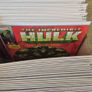 Comic Collection Lot | Around 100+ books | Full list in description | Marvel, DC, Image Comics, Boom Studios Image 5