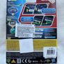 Hasbro Beyblade Burst Evolution Switch Strike Jinnius J3 Brand New Unopened damaged box Please look at the pictures Image 9
