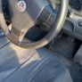 mk5 golf sport Image 4
