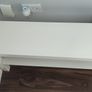 TV stand Ikea Image 2