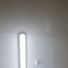 ivdyx