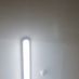 ivdyx