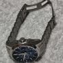 Seiko Astron GPS Solar 5X53 Titanium 200m SBXC065 / SSH065J1 JDM Image 7