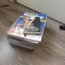 Free JC School Books Image 10