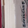 A Concise Repertory of Homeopathic Medicines / 2004 Image 3