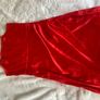 3 Disco Dresses Image 3