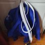 bjj kimono Image 2