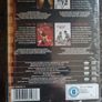Classic Cuts Musical Collection Image 2