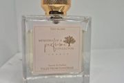 Memoirs of a perfume Collector Tales From Zanzibar