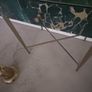 side table Image 5