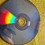 Sims 2 Pets  PlayStation2 ps2 games Original Image 4
