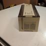 Mitsubishi Plc Fx0-30mr   Used Image 2