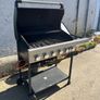 Barbecue Image 5