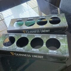 Guinness