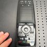 Logitech Harmony Image 5